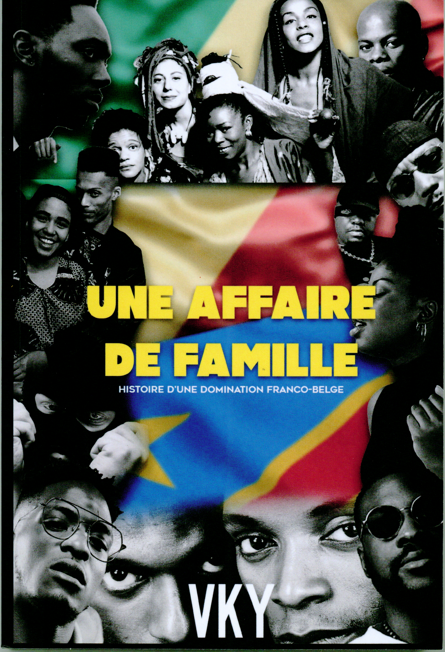 affaire_famille
