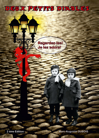 deux-petits-diables