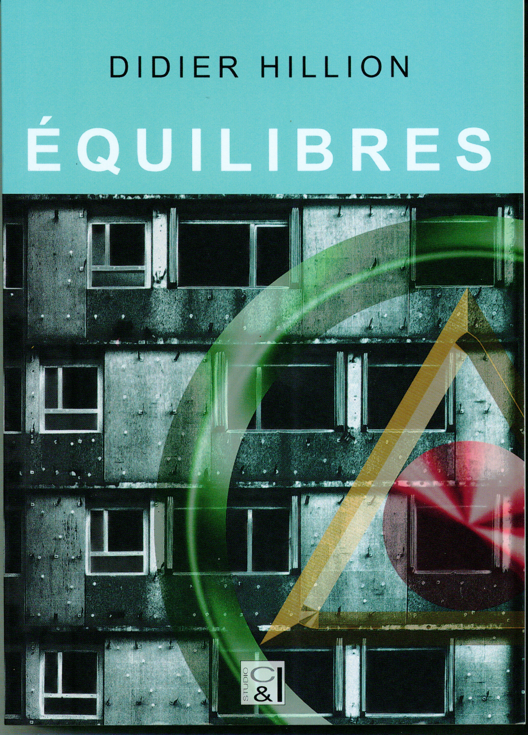 equilibres