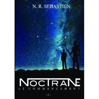 Noctrane