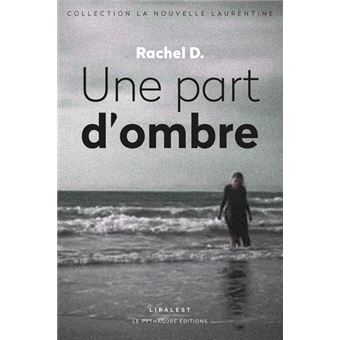 Une-part-d-ombre