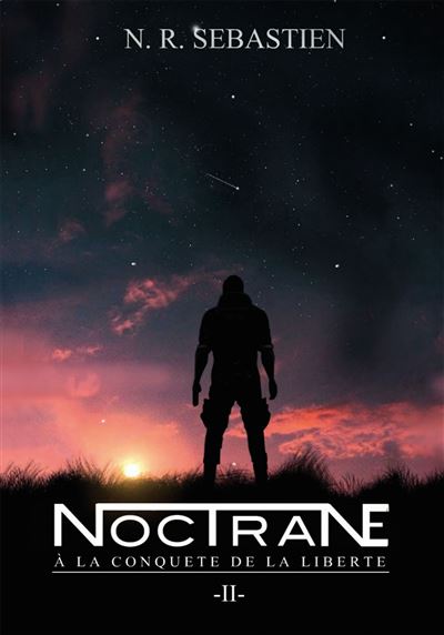 Noctrane_II