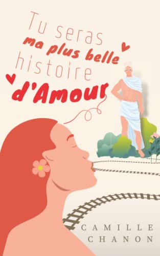 camille_chanon