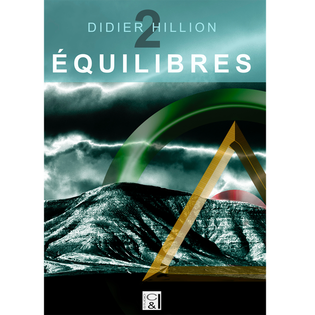 couverture_tome2